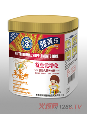 ���혷����Ԫ������׃��I�B(y��ng)�䷽�׷�