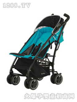 Kiddy�p�L(f��ng)��ͯ܇CM024