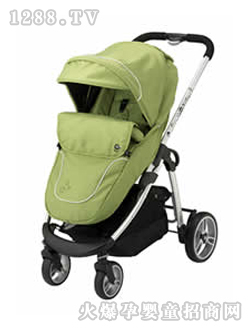 Kiddy�S�Ą�����܇�G�{(l��n)