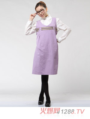 �M�ַ����ЋD�bWJC-MF402