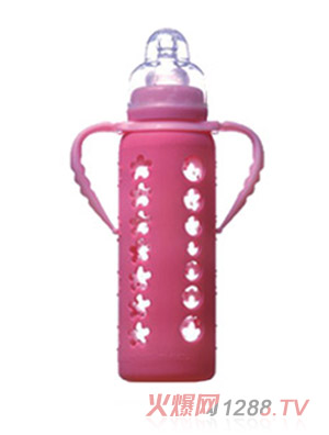 ֻ�����냺������ƿ