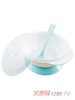 �����Ë냺���P��