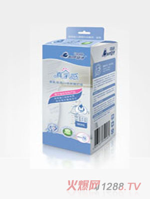 �팎����Ќ��ڏ�������ƿ(180ML)