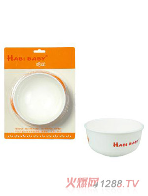 ���ȋ냺�׺���