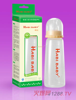 ����PP������ƿ