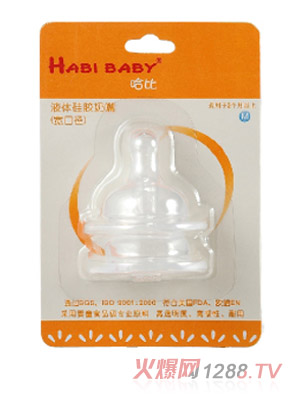 ���ȶ����bM̖���ڏ�����