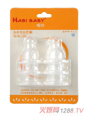 ���������b��(bi��o)��(zh��n)�ڏ�L̖����