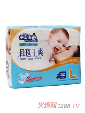 С���ڳ���(j��)С�_(d��)�˼���ѝL32