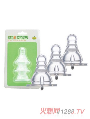 ���瘷�˿�ĸ�錍�����죨�����b��M-L-+�ֿ�