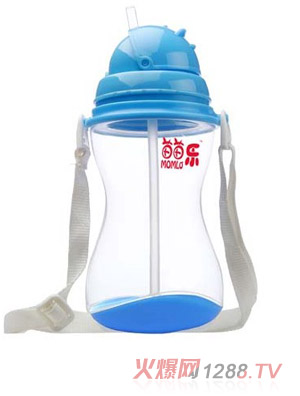 ���瘷(l��)�����V������PPˮ��