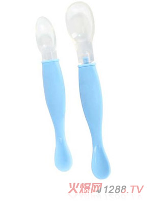 ���瘷(l��)ȫ���z����