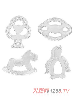 ���瘷(l��)���z���z