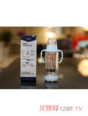 ����ֱ���p����ƿ