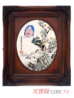 ����ؐؐ���B(ni��o)���P̥ë�C