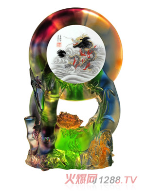 ����ؐؐ��������̥ë�C