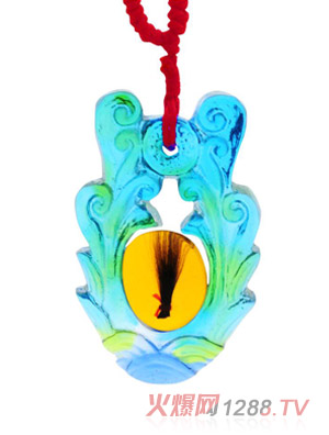 ����ؐؐ������ؔ(c��i)�~��