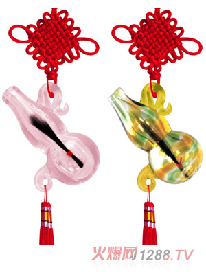 ����ؐؐ�������J܇��