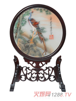 ����ؐؐ��܎�P��̥ë�C