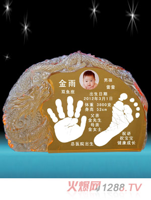 ����ؐؐ����ʢ�����_ӡ