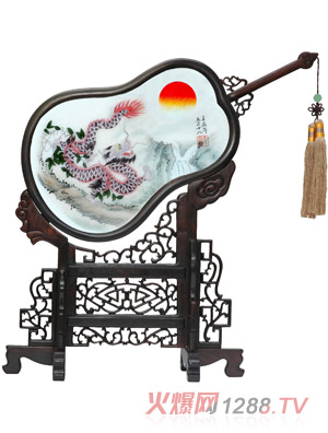 ����ؐؐ���Q���(y��ng)̥ë�C