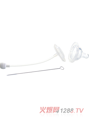 ����PP�Ԅ����ܽM(���ڏ����ã�