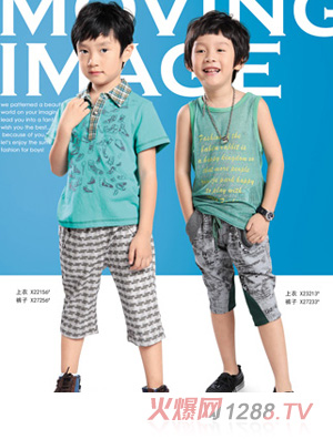 �ͱ����n�ͯ���b