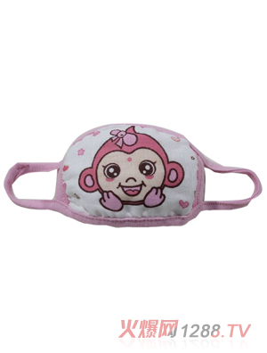 �ɿɺ�����ַ�ɫ