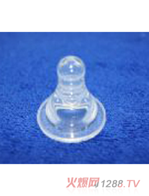 �˿�ĸ�錍������