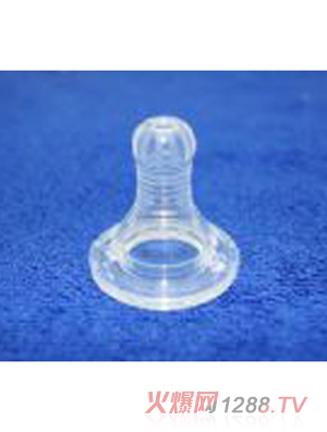 �Ϲ��^��(bi��o)������