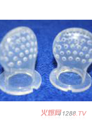 �I�B(y��ng)ҧҧ��