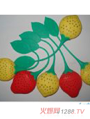 ��ù�������͹��z���