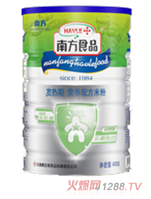 �Ϸ��׽��b�l(f��)���ڠI(y��ng)�B(y��ng)�䷽�׷�