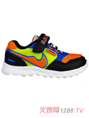 ؐؐͯ�\(y��n)��(d��ng)ꖹ�ͯЬ�ڽۼt