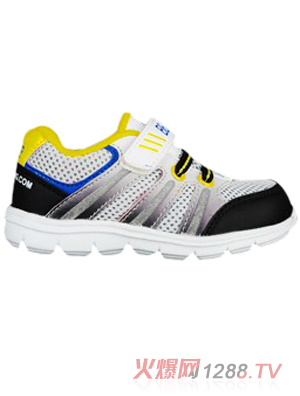 ؐؐͯ�\(y��n)��(d��ng)ꖹ�ͯЬ�\�Һ�