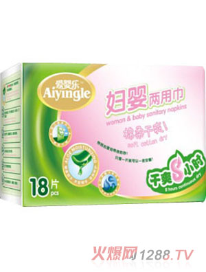 �ۋ똷�D����ý�