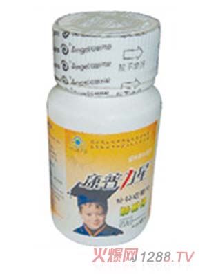 ���������}�w��