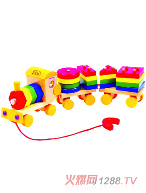 ľ�RС��܇�D(zhu��n)���