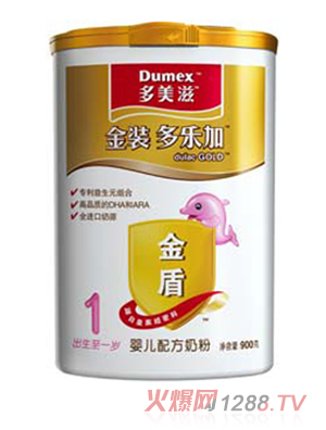 �����̽��b������ �b�̷�