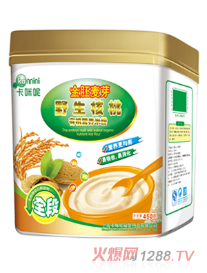 �����ؽ�����ѿҰ�������ЙC(j��)�I�B(y��ng)�׷�