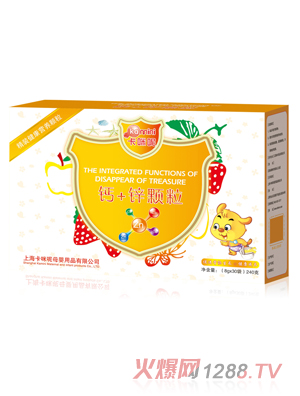 �������}+�\�w��