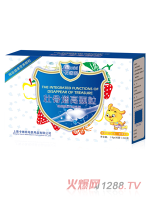 �����؉ѹ������w��