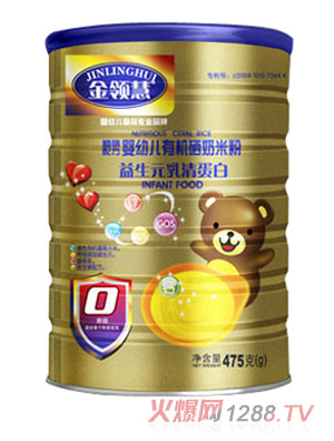 ���I(l��ng)������Ԫ���嵰���ЙC���׷�0��