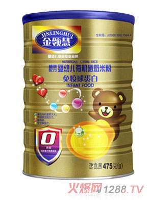 ���I(l��ng)�������򵰰��ЙC���׷�0��