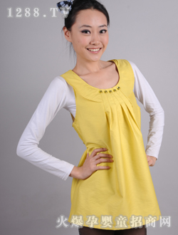 �ζ��ݗ���ЋD�bYW21031