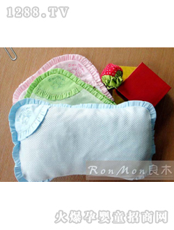 ��ľɫ�����w�S������