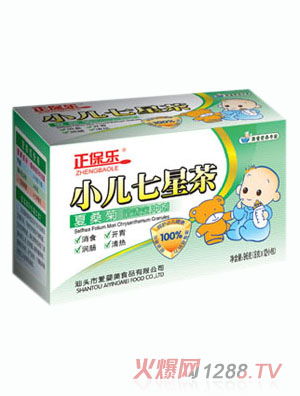 ������(l��)��ɣ��С�����ǲ�