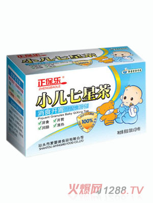 ������(l��)��ʳ�_(k��i)θС�����ǲ�