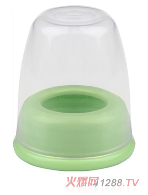 С���ܘ�(bi��o)��(zh��n)�ڏ����m�ݼy�w�G