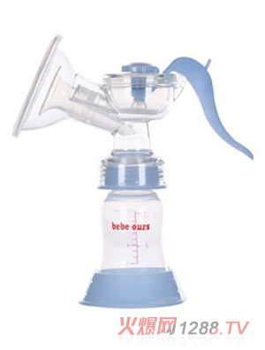 С�����ք����������ֱ�