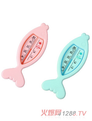 С���܋냺ˮ��Ӌ